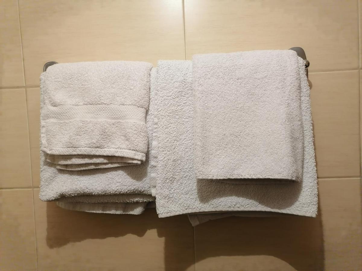 Centar S Apartment Nis Ngoại thất bức ảnh